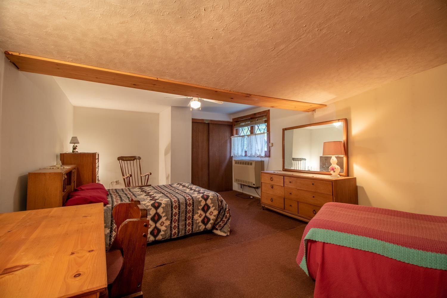 3407 East Haven Road Brighton, VT 05846 - Photo 21 of 28