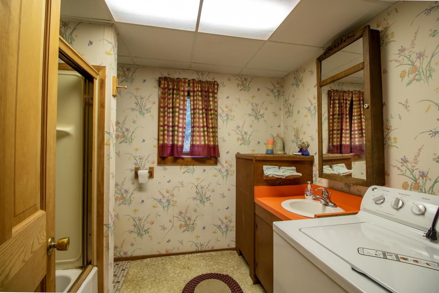 3407 East Haven Road Brighton, VT 05846 - Photo 22 of 28