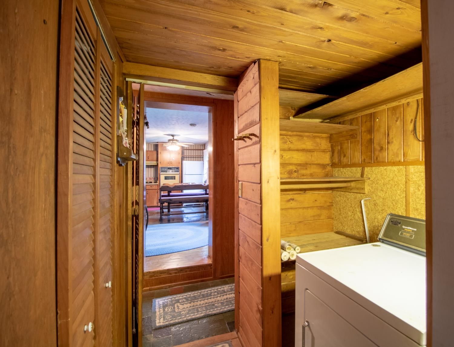 3407 East Haven Road Brighton, VT 05846 - Photo 23 of 28