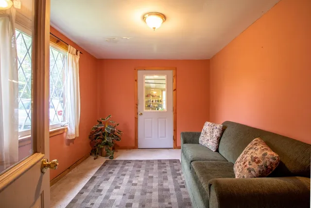 $199,000 | 3407 East Haven Road, Brighton, VT 05846