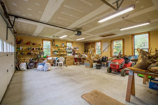 $199,000 | 3407 East Haven Road, Brighton, VT 05846