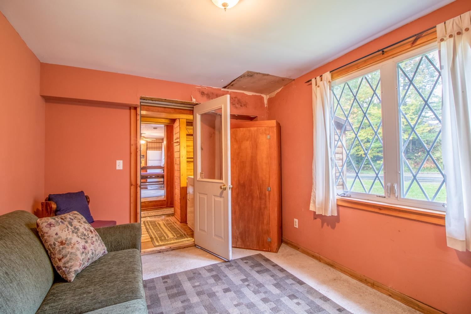 3407 East Haven Road Brighton, VT 05846 - Photo 25 of 28