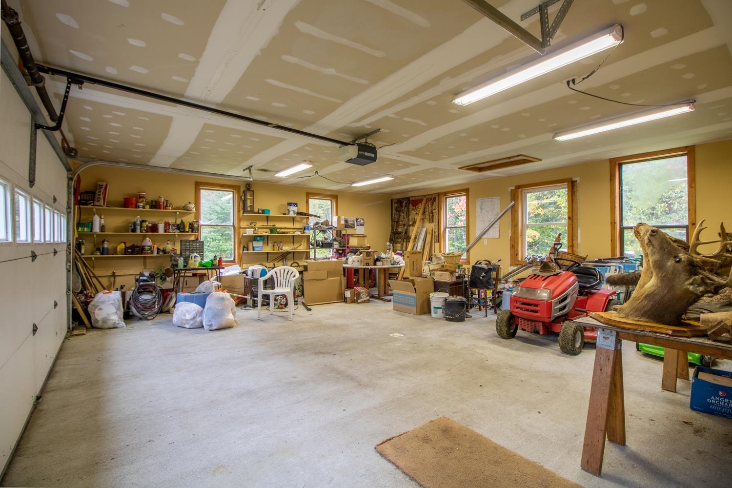 3407 East Haven Road Brighton, VT 05846 - Photo 26 of 28