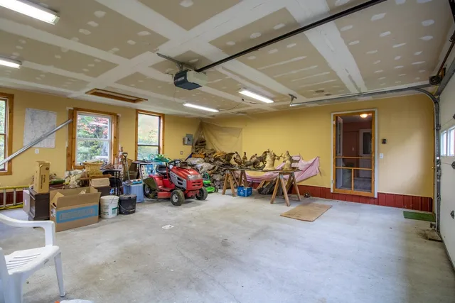 $199,000 | 3407 East Haven Road, Brighton, VT 05846