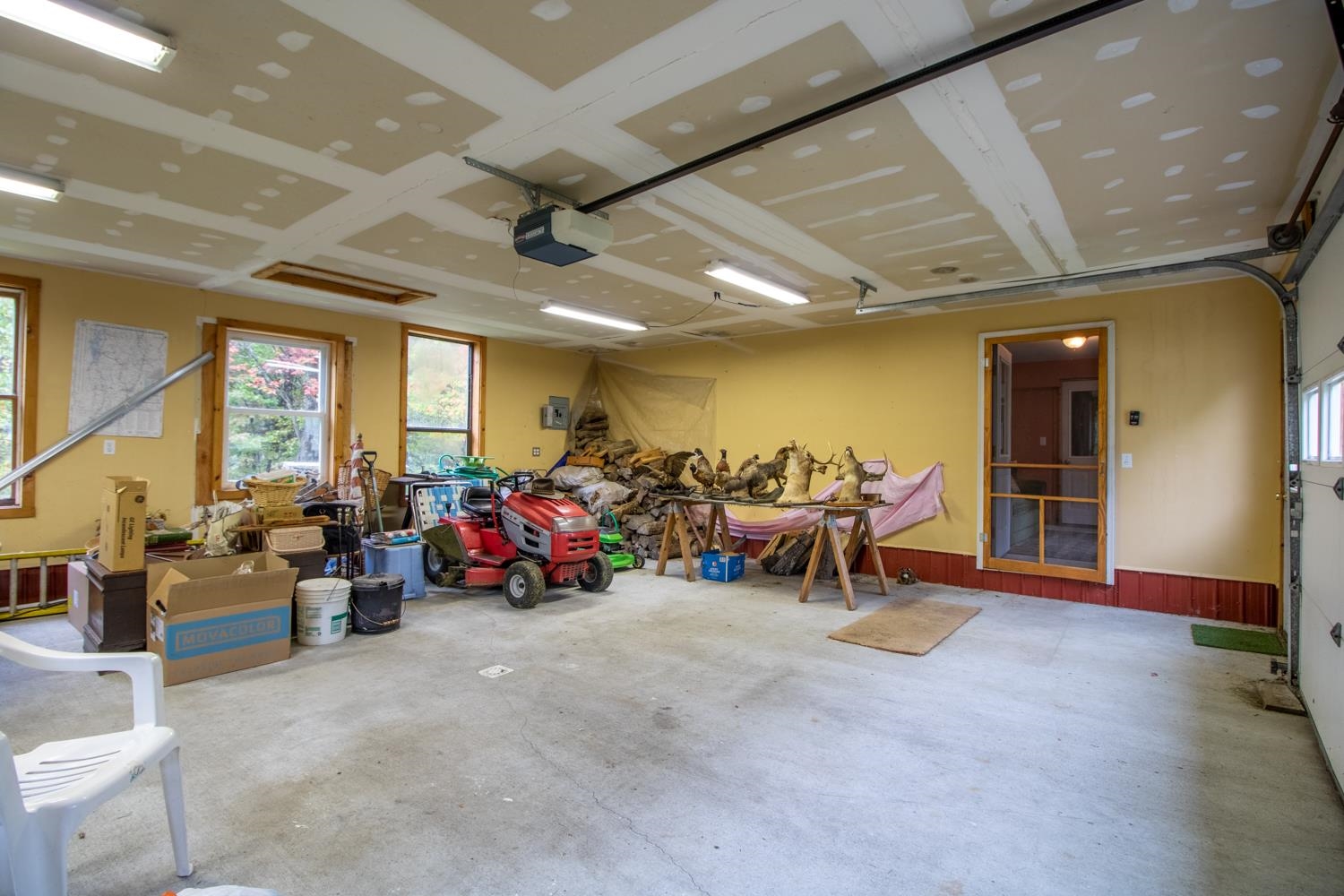 3407 East Haven Road Brighton, VT 05846 - Photo 27 of 28