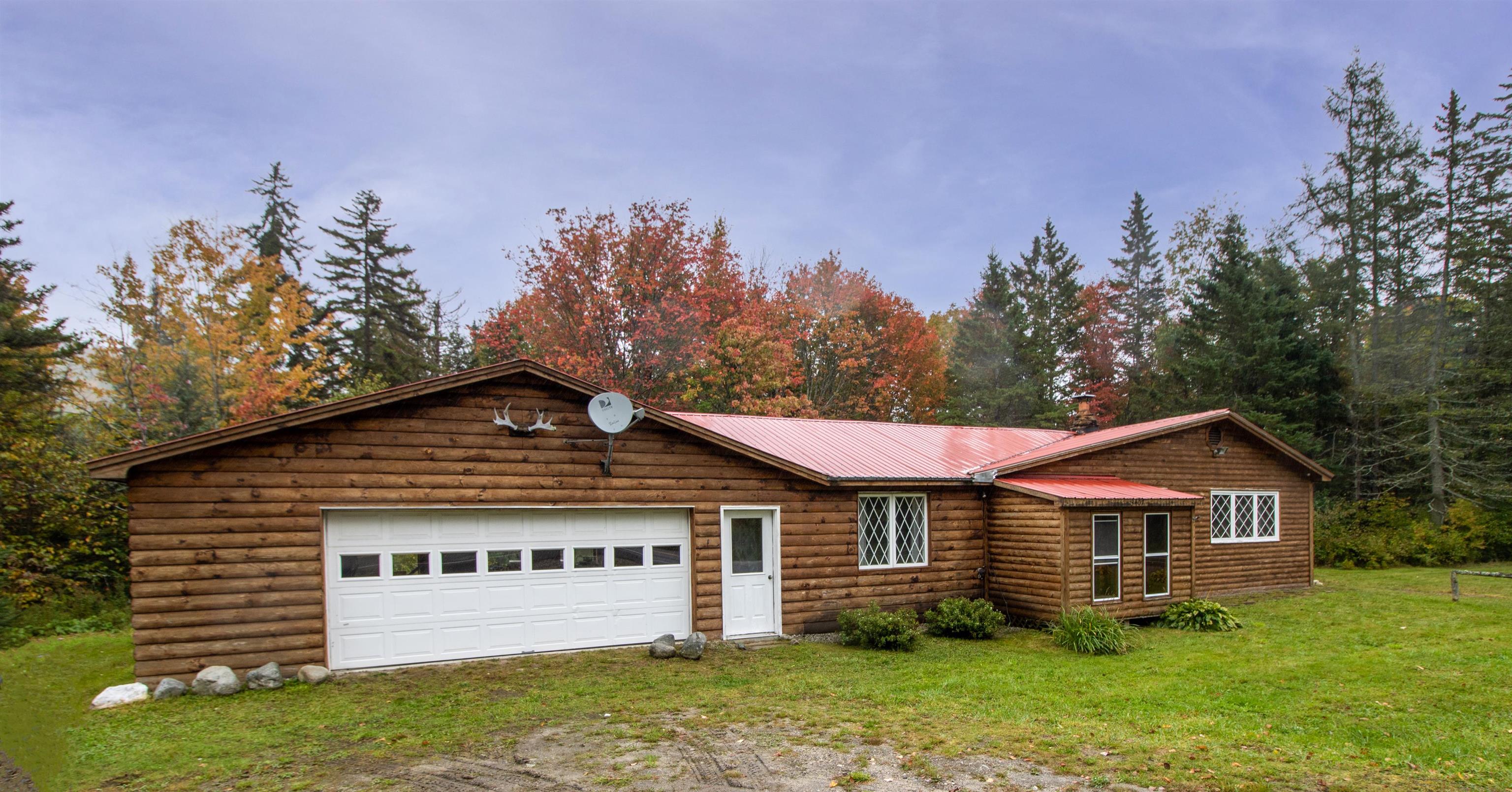 3407 East Haven Road Brighton, VT 05846 - Photo 28 of 28