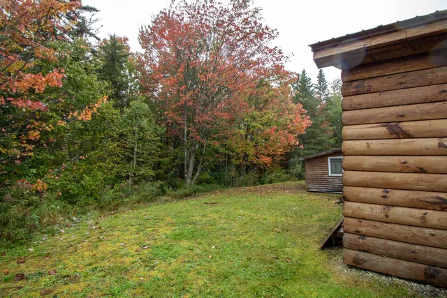 $199,000 | 3407 East Haven Road, Brighton, VT 05846