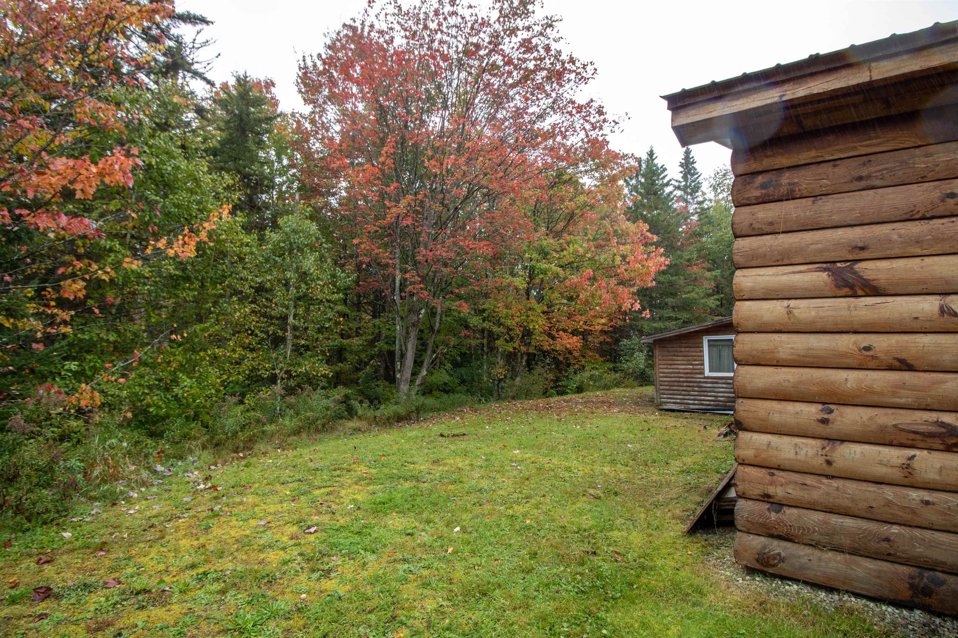 3407 East Haven Road Brighton, VT 05846 - Photo 7 of 28