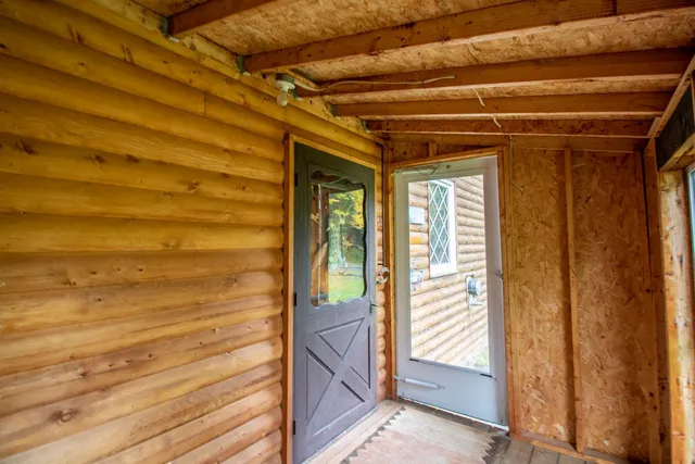 $199,000 | 3407 East Haven Road, Brighton, VT 05846