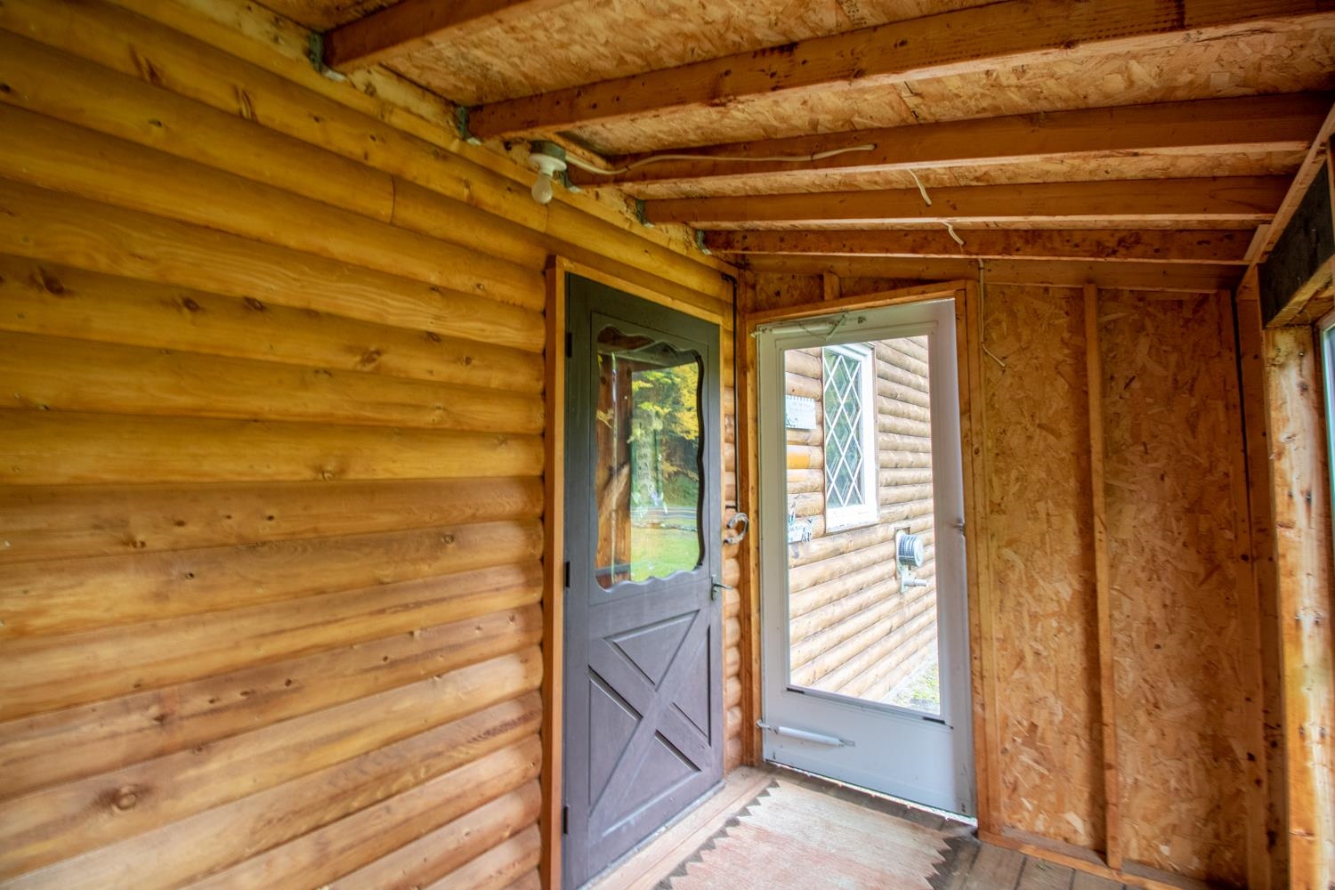 3407 East Haven Road Brighton, VT 05846 - Photo 10 of 28