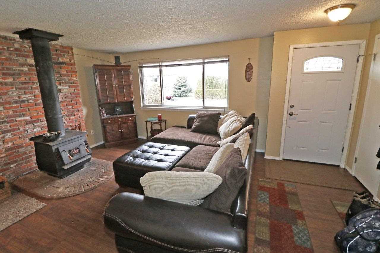 5522 North Farmfield Road Newman Lake, WA 99025 - Photo 2 of 20 Gallery Image 2