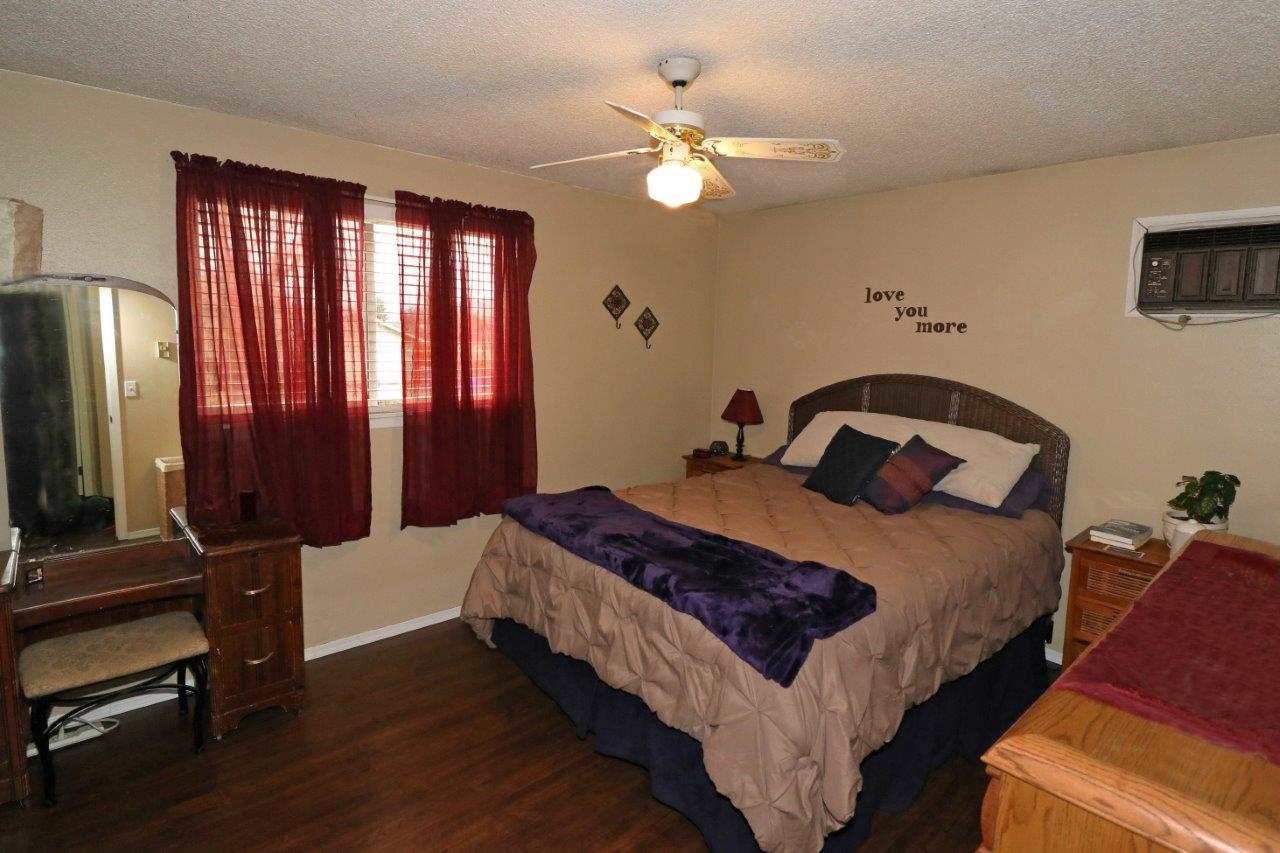 5522 North Farmfield Road Newman Lake, WA 99025 - Photo 11 of 20 Gallery Image 11