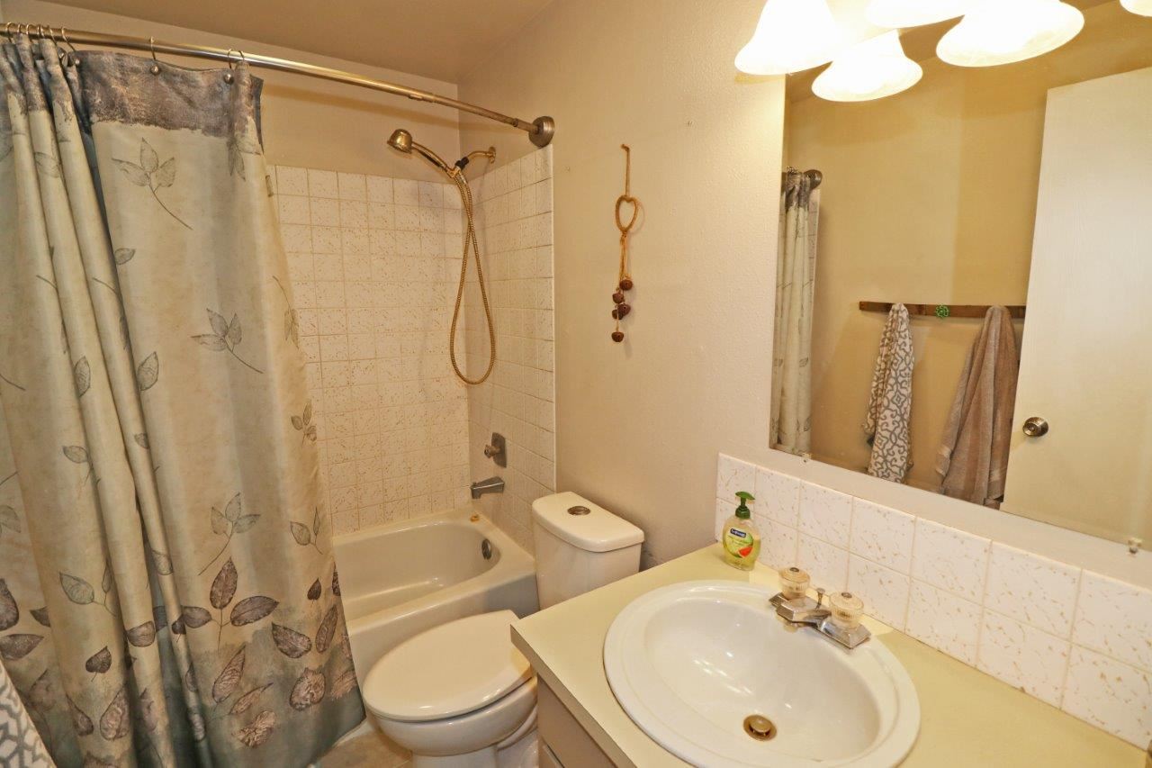 5522 North Farmfield Road Newman Lake, WA 99025 - Photo 13 of 20 Gallery Image 13