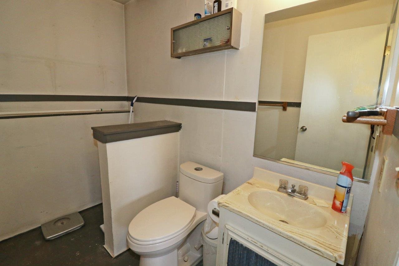 5522 North Farmfield Road Newman Lake, WA 99025 - Photo 14 of 20 Gallery Image 14
