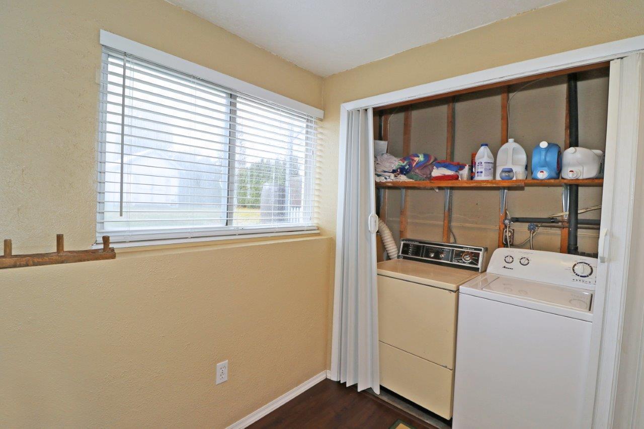 5522 North Farmfield Road Newman Lake, WA 99025 - Photo 15 of 20 Gallery Image 15