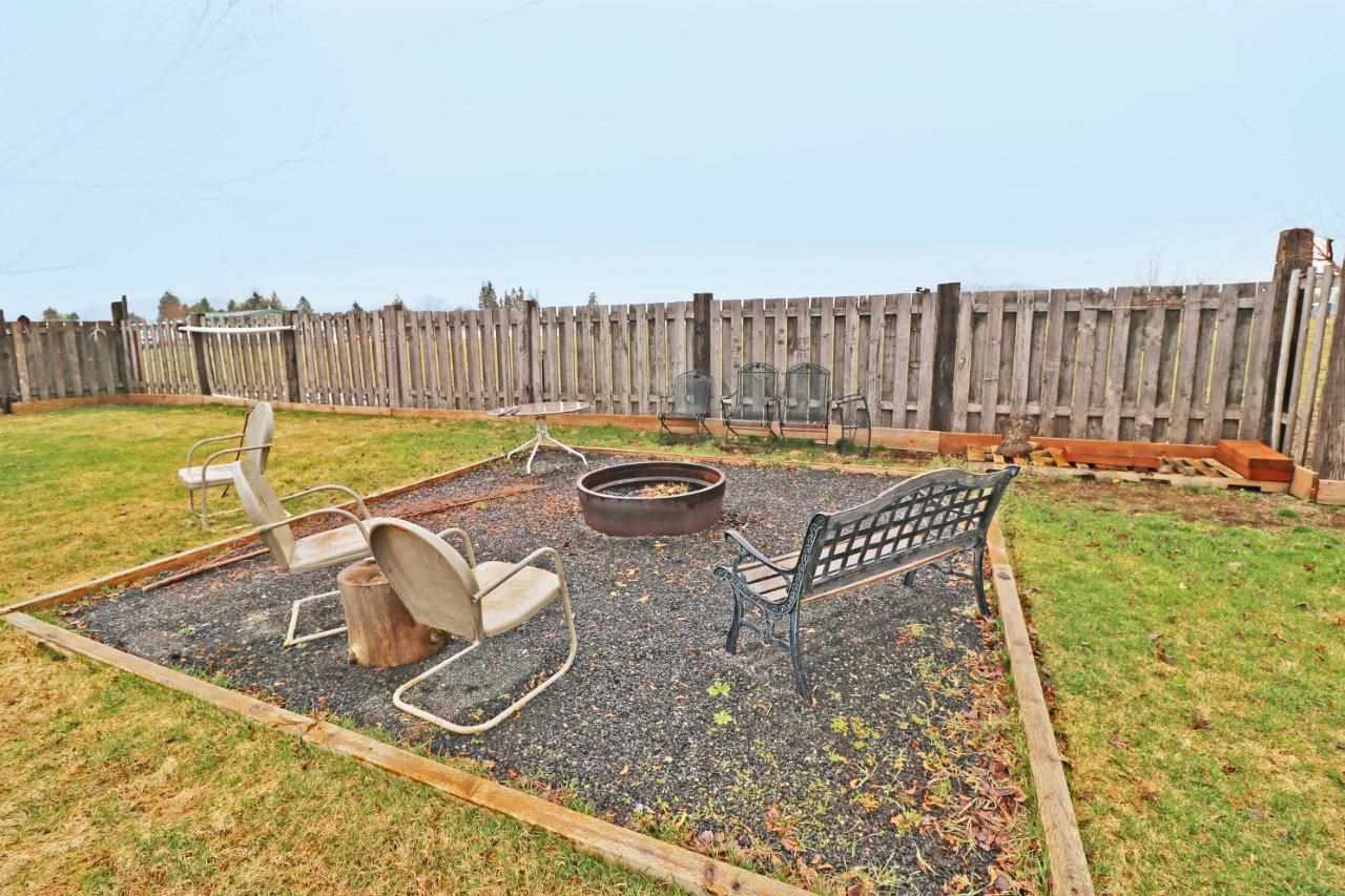 5522 North Farmfield Road Newman Lake, WA 99025 - Photo 16 of 20 Gallery Image 16