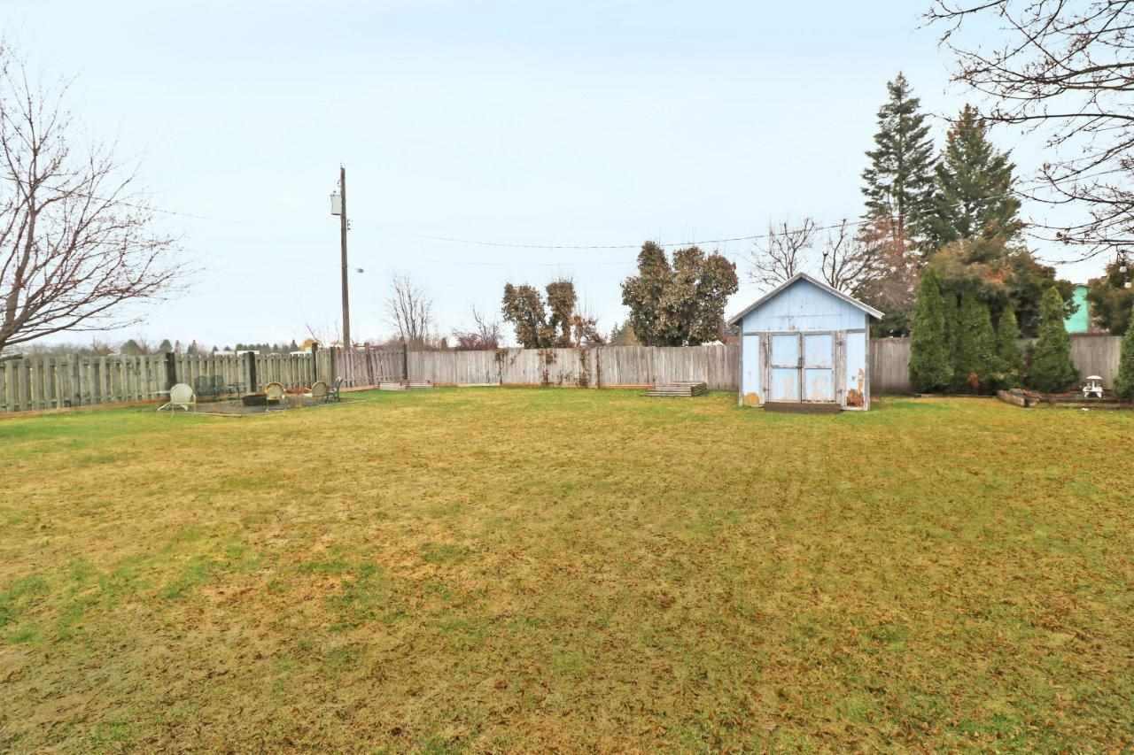 5522 North Farmfield Road Newman Lake, WA 99025 - Photo 17 of 20 Gallery Image 17