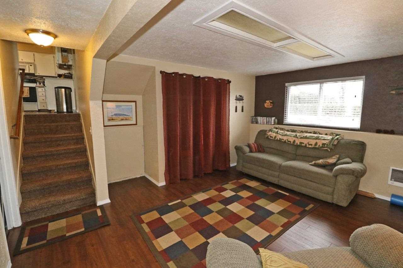 5522 North Farmfield Road Newman Lake, WA 99025 - Photo 10 of 20 Gallery Image 10