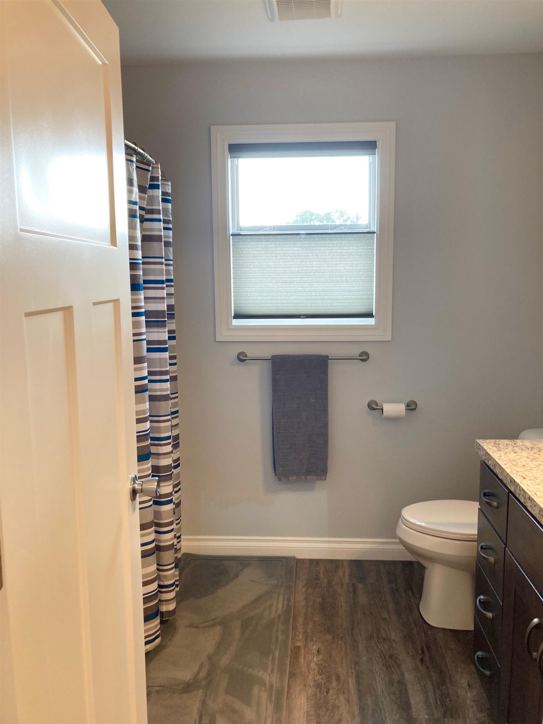 9989 Laduke Road Freeland, MI 48623 - Photo 57 of 74