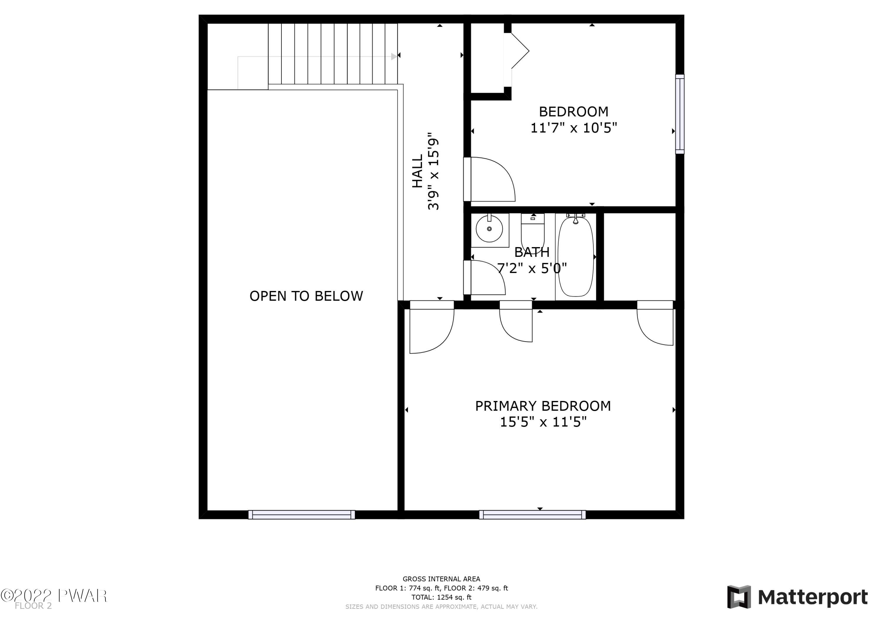 36 Boat Shop Road Tafton, PA 18464 - Photo 25 of 28