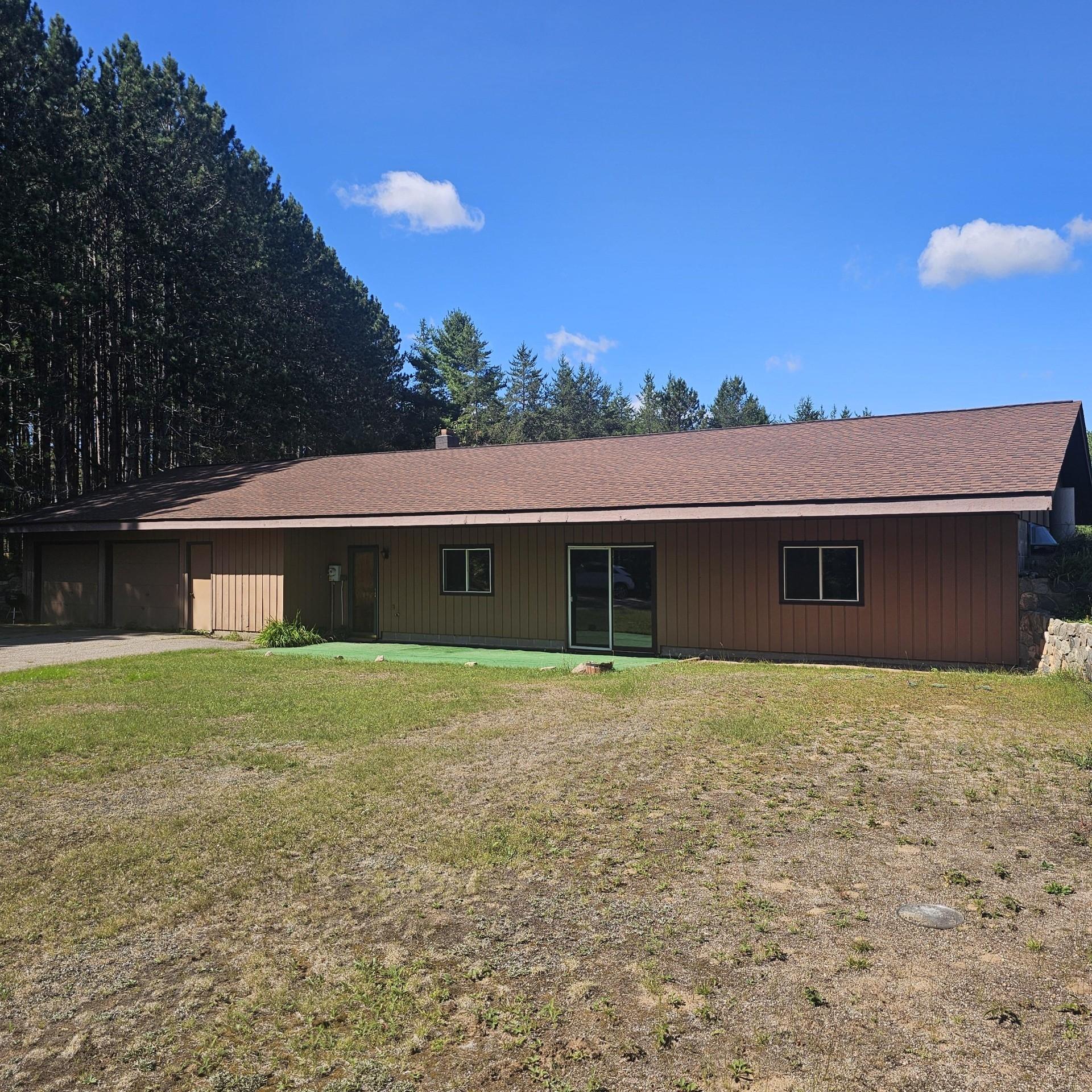 3853 Pine Square Road Tomahawk, WI 54487 - Photo 20 of 26 Gallery Image 20