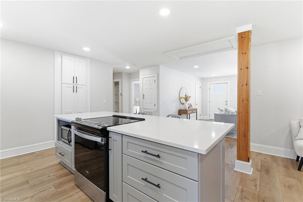 1104 Grove Lane Graham, NC 27253 - Photo 13 of 26