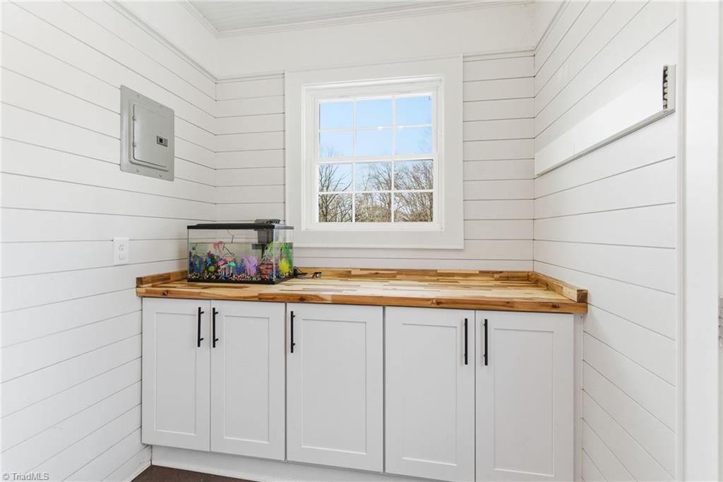 1104 Grove Lane Graham, NC 27253 - Photo 17 of 26