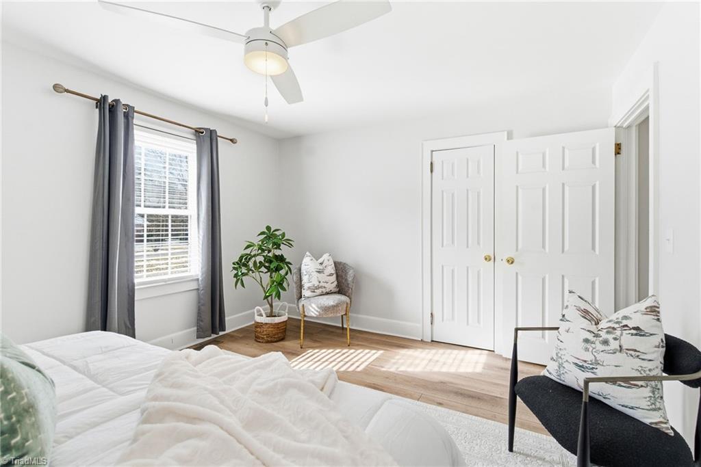 1104 Grove Lane Graham, NC 27253 - Photo 20 of 26