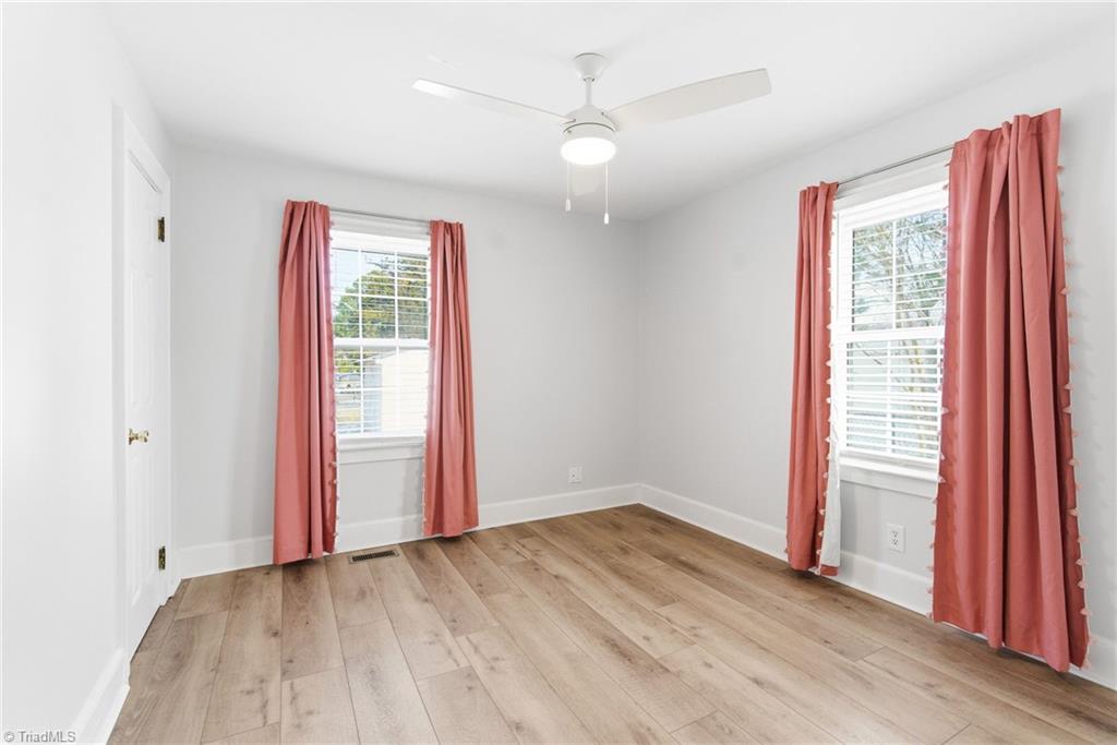 1104 Grove Lane Graham, NC 27253 - Photo 22 of 26