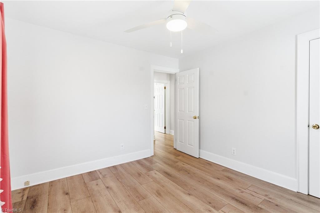 1104 Grove Lane Graham, NC 27253 - Photo 23 of 26