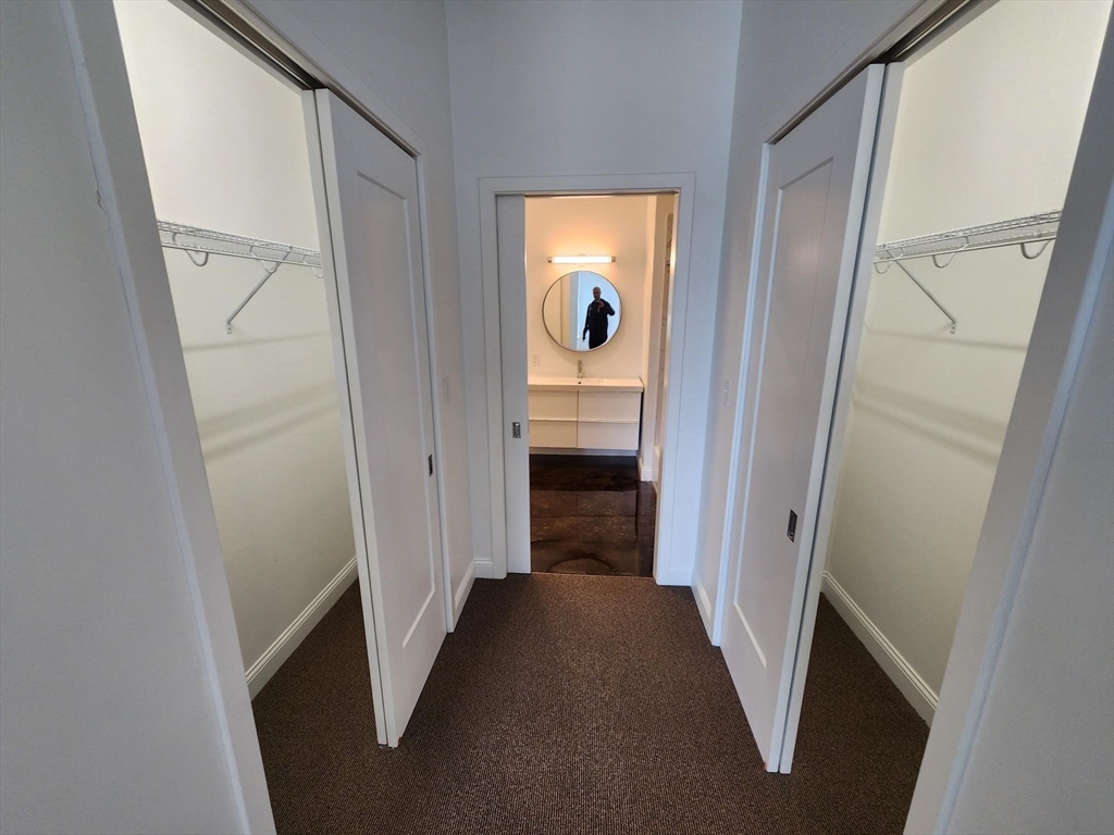 10 Front Street, Unit 305 Weymouth, MA 02188 - Photo 11 of 26