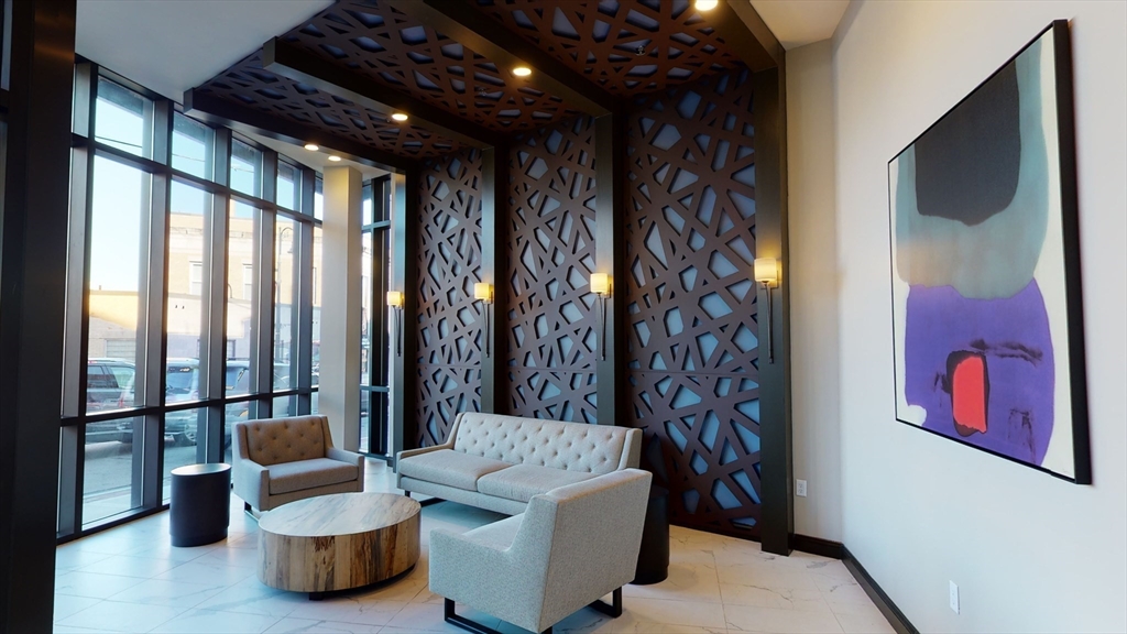 10 Front Street, Unit 305 Weymouth, MA 02188 - Photo 13 of 26