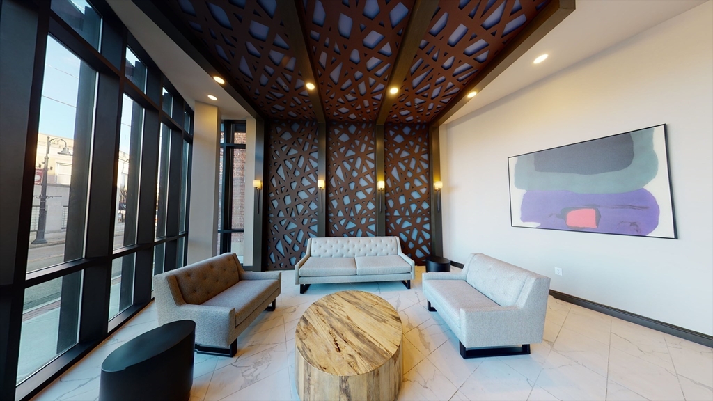 10 Front Street, Unit 305 Weymouth, MA 02188 - Photo 18 of 26