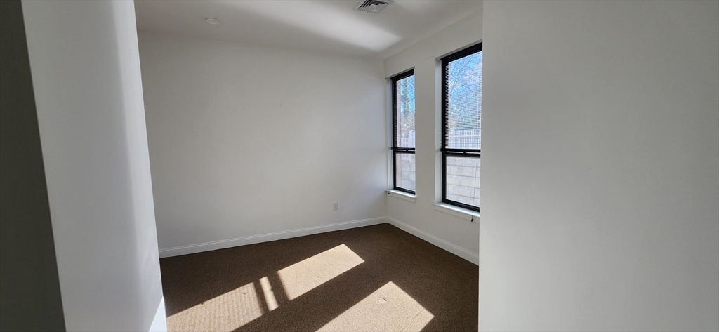 10 Front Street, Unit 305 Weymouth, MA 02188 - Photo 26 of 26