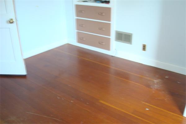 21 Griffin Road Peabody, MA 01960 - Photo 8 of 19 Gallery Image 8