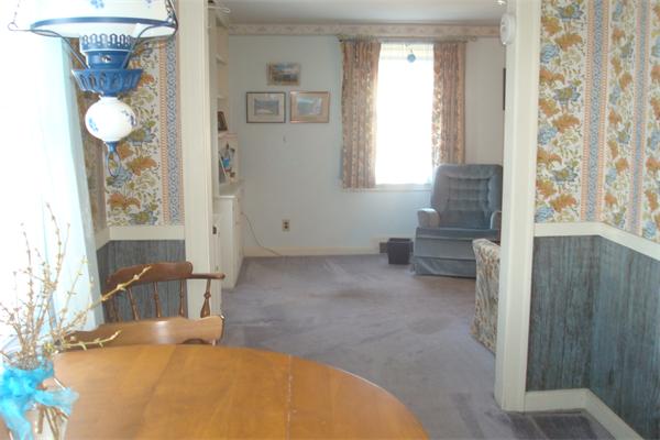 21 Griffin Road Peabody, MA 01960 - Photo 10 of 19 Gallery Image 10