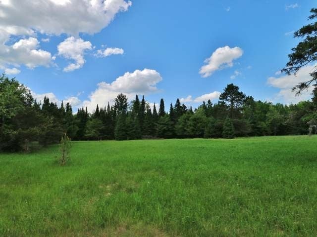 On Logging Road Eagle River, WI 54521 - Photo 1 of 8 Gallery Image 1