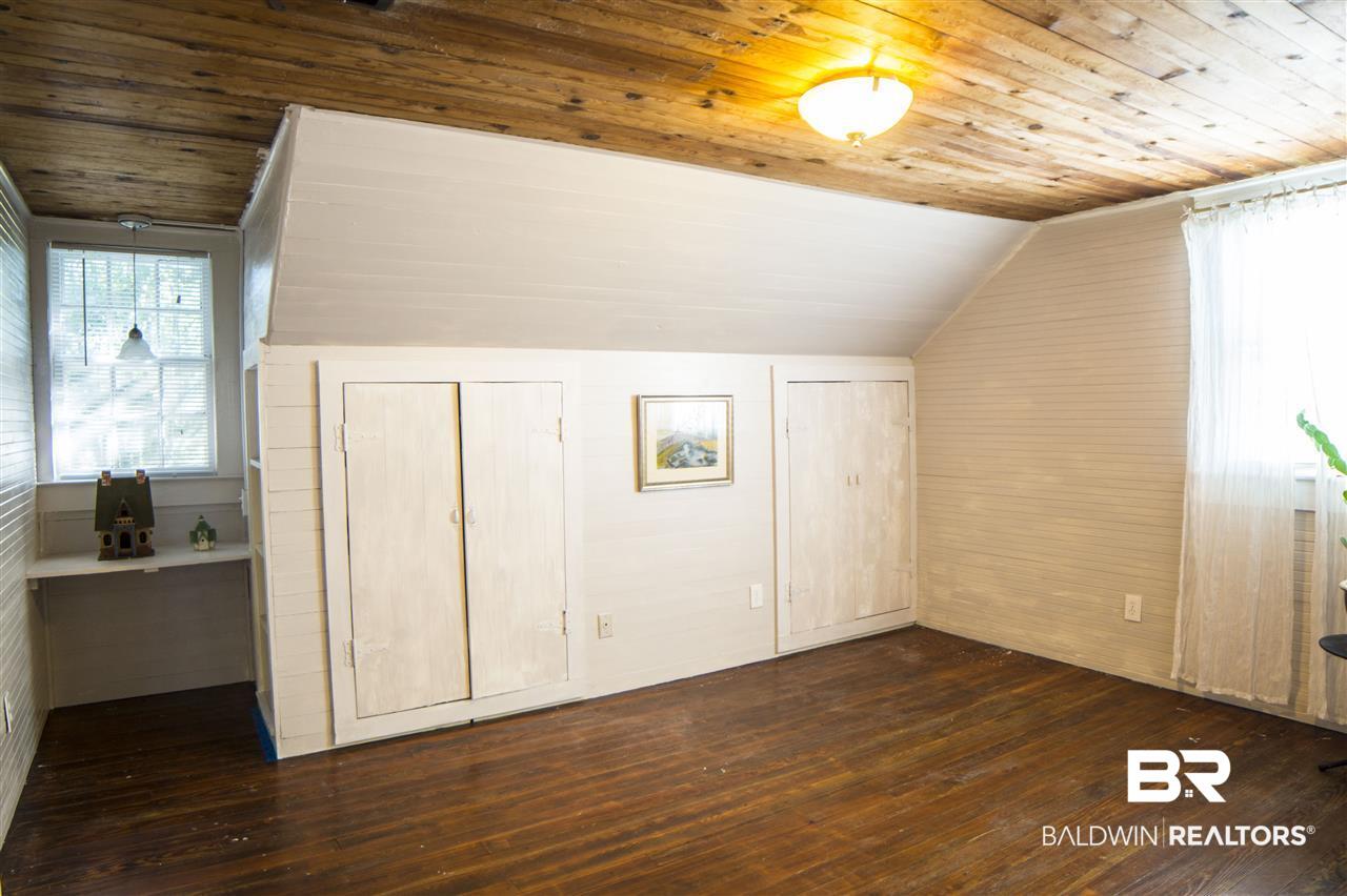 10380 Rebel Road Daphne, AL 36526 - Photo 19 of 36