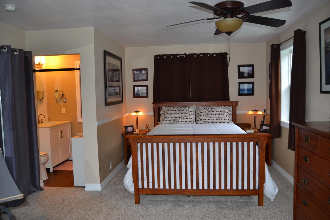 3020 New Hope Road Grants Pass, OR 97527 - Photo 17 of 34 DSC_8717-001
