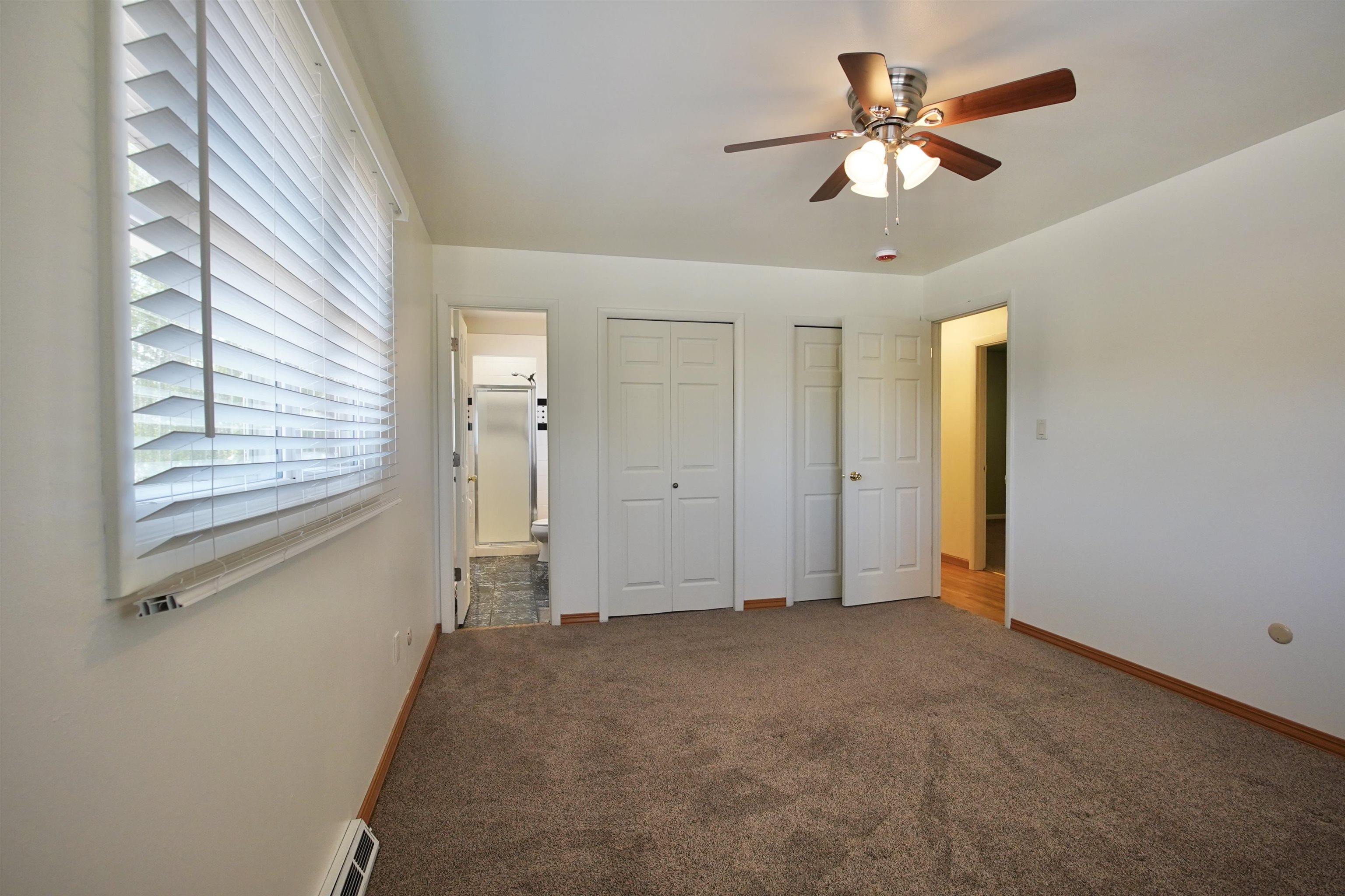 1460 Manor Drive Casper, WY 82609 - Photo 14 of 48