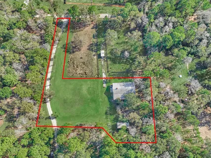 $800,000 | 0 Koenig Lane, Conroe, TX 77384