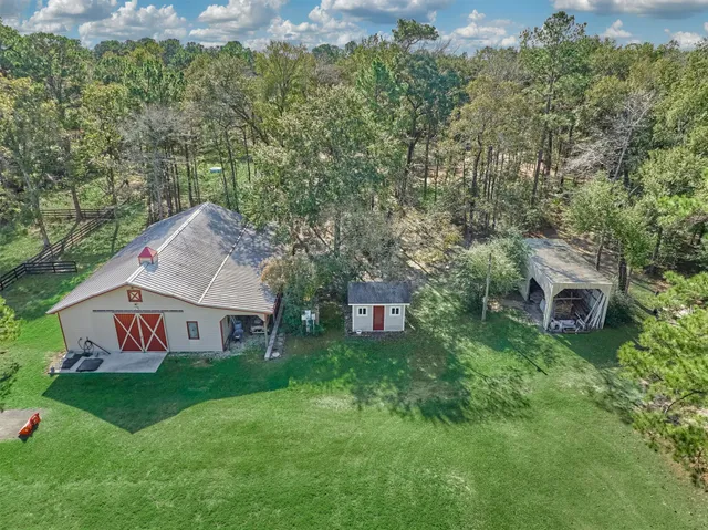 $800,000 | 0 Koenig Lane, Conroe, TX 77384