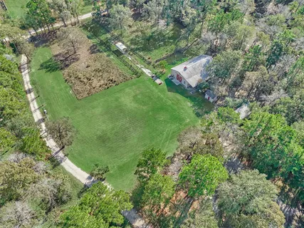 $800,000 | 0 Koenig Lane, Conroe, TX 77384