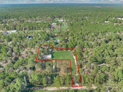 $800,000 | 0 Koenig Lane, Conroe, TX 77384