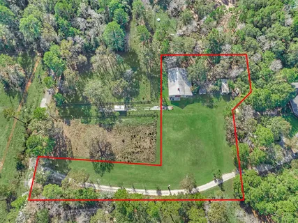 $800,000 | 0 Koenig Lane, Conroe, TX 77384