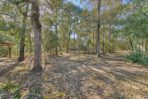 $800,000 | 0 Koenig Lane, Conroe, TX 77384