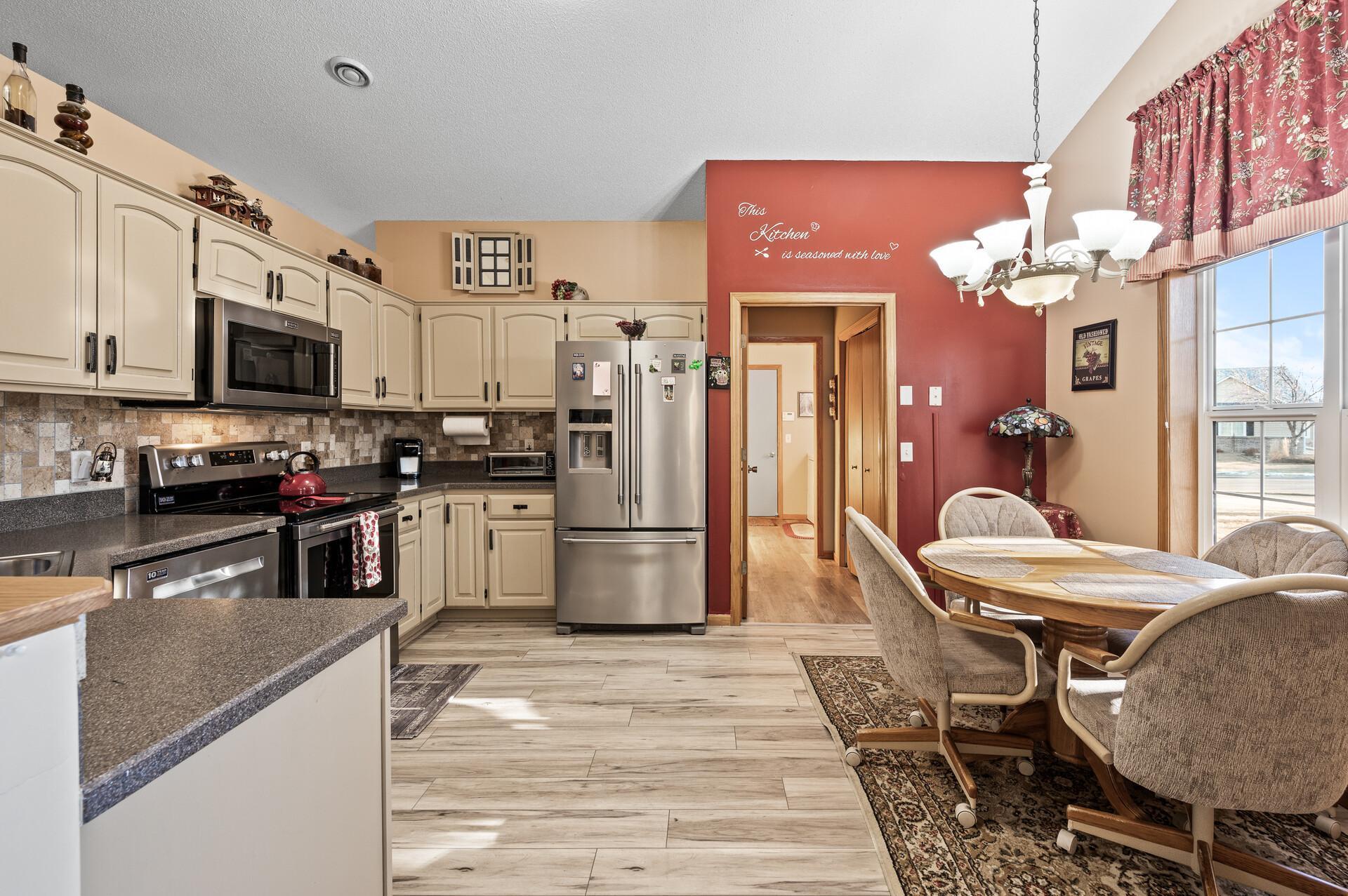 7003 Dupre Road Centerville, MN 55038 - Photo 13 of 35 Gallery Image 13