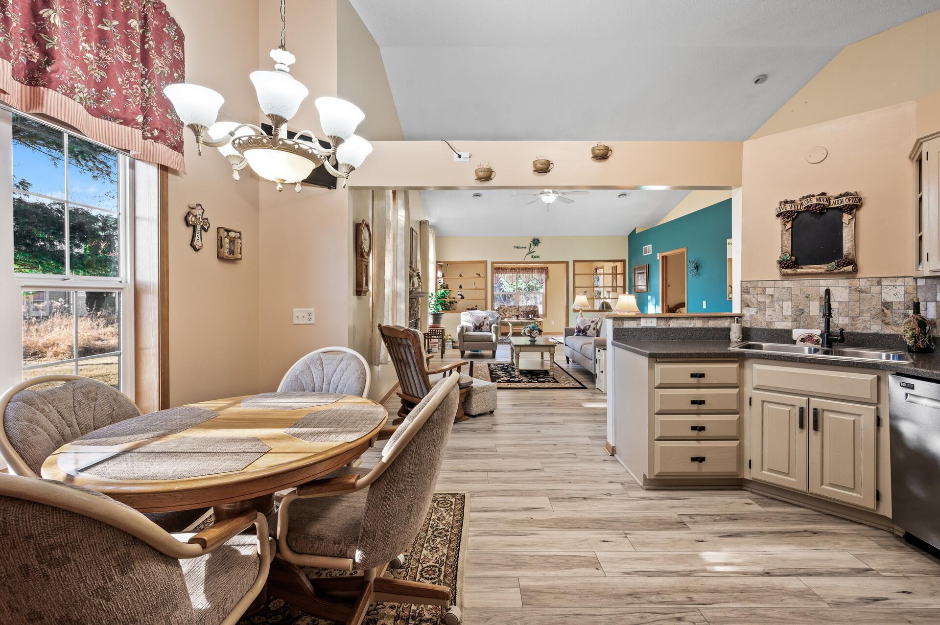 7003 Dupre Road Centerville, MN 55038 - Photo 17 of 35 Gallery Image 17