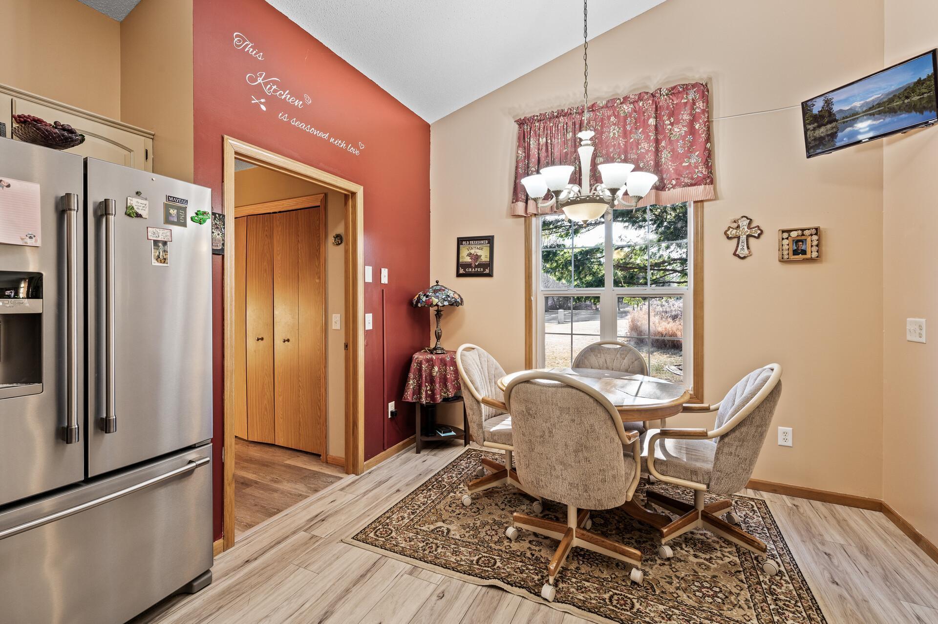 7003 Dupre Road Centerville, MN 55038 - Photo 19 of 35 Gallery Image 19