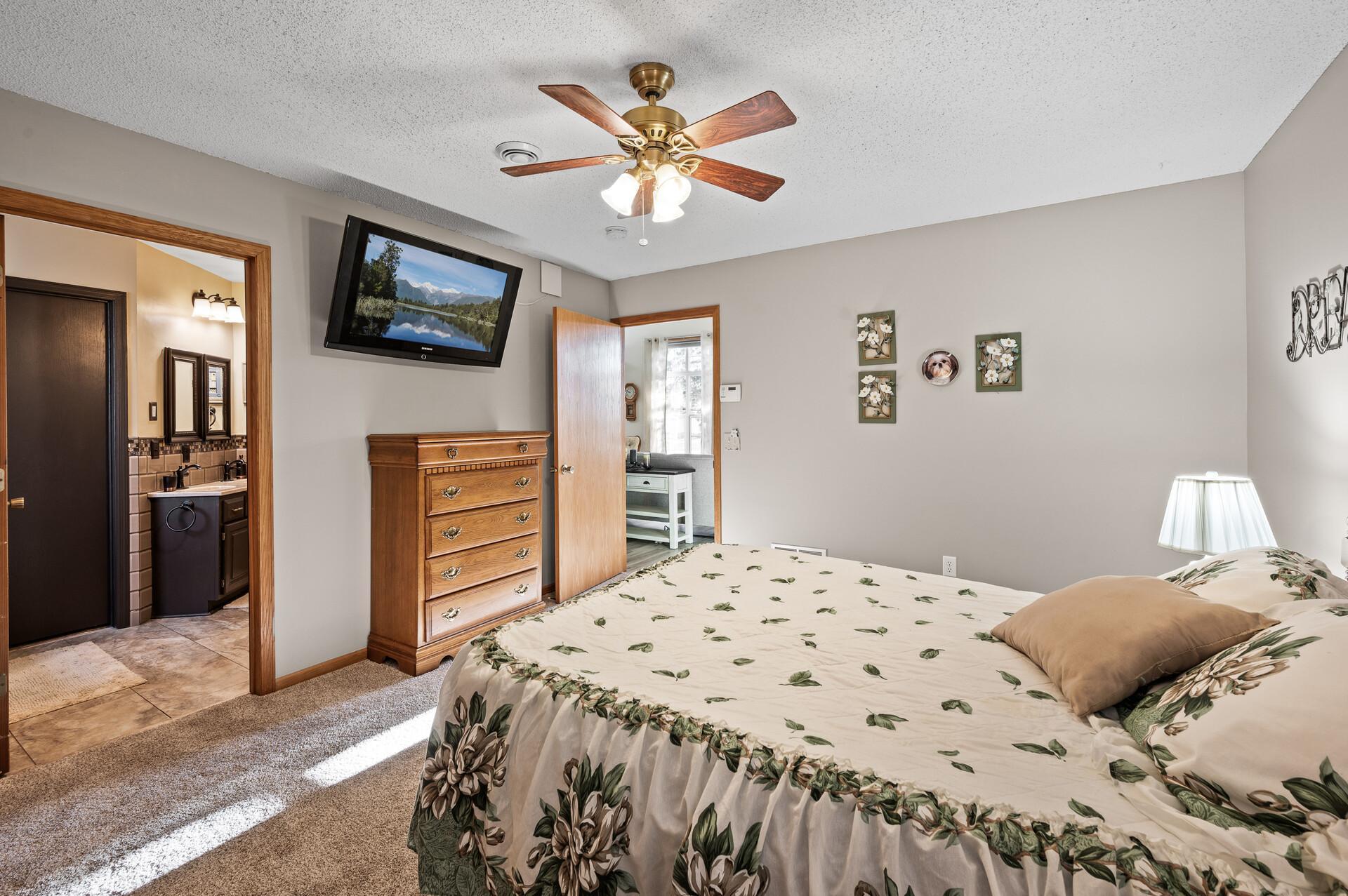7003 Dupre Road Centerville, MN 55038 - Photo 25 of 35 Gallery Image 25